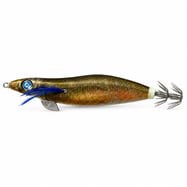 EGISTA BTB SHALLOW 3.0 KALAMAR ZOKASI 17.5G 