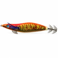 EGISTA BTB SHALLOW 3.5 KALAMAR ZOKASI 22.5 Gr
