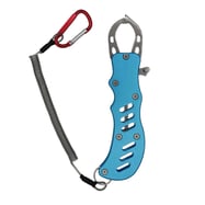 Euro Fish Aluminyum Fish Grip 