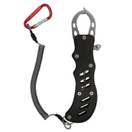 Euro Fish Aluminyum Fish Grip 