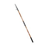 Eurofish Power Pro 420 100-250 Gr Teleskopik Surf Olta Kamışı