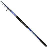 Eurofish Sigma Surf 100-200gr 360 Cm Surf Olta Kamışı Mavi