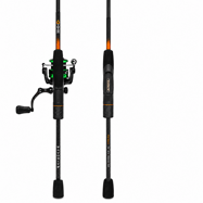 FAVORITE TOTEM KAMIŞ TTM1-762UL-T 2.30M 1.5-7G FAST