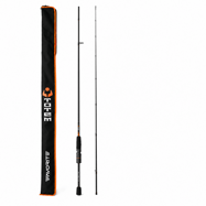 FAVORITE TOTEM KAMIŞ TTM1-762UL-T 2.30M 1.5-7G FAST