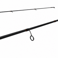 FAVORITE TOTEM KAMIŞ TTM1-762UL-T 2.30M 1.5-7G FAST