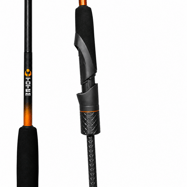 FAVORITE TOTEM KAMIŞ TTM1-762UL-T 2.30M 1.5-7G FAST