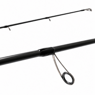 FAVORITE U1 KAMIŞ U1-692SUL-S 2.06M 1-5G EX.FAST