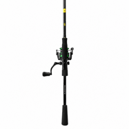 FAVORITE U1 KAMIŞ U1-722L-T 2.18M 3-12G FAST