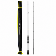 FAVORITE U1 KAMIŞ U1-722L-T 2.18M 3-12G FAST