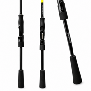 FAVORITE U1 KAMIŞ U1-802ML 2.44M 4-18G FAST