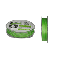 FishPro Goby 8X 150 Mt Pale Green Örgü ip misina