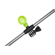 ICON-IC Atlas Surf Kamış Sehpası Tripod 