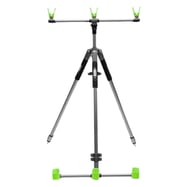 ICON-IC Atlas Surf Kamış Sehpası Tripod 