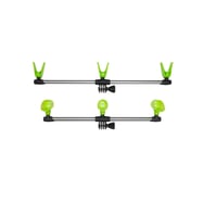 ICON-IC Atlas Surf Kamış Sehpası Tripod 