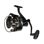 İcon-ic Fortis 10000 Surf Olta Makinesi