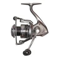 ICON-IC Grace 4000 Spin Olta Makinesi