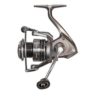 ICON-IC Grace 3000 Spin Olta Makinesi