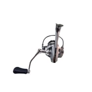 ICON-IC Grace 3000 Spin Olta Makinesi