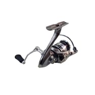 ICON-IC Grace 3000 Spin Olta Makinesi