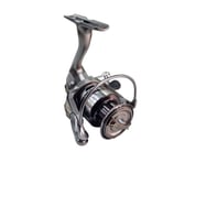 ICON-IC Grace 3000 Spin Olta Makinesi