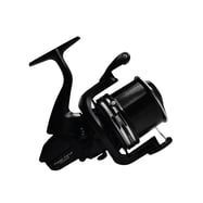 İcon-ic Power Force 10000 Surf Olta Makinesi