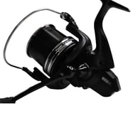 İcon-ic Power Force 10000 Surf Olta Makinesi