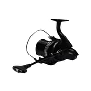 İcon-ic Power Force 10000 Surf Olta Makinesi