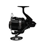 İcon-ic Power Force 10000 Surf Olta Makinesi