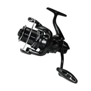 İcon-ic Power Force 8000 Surf Olta Makinesi