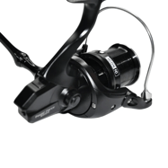 İcon-ic Power Force 8000 Surf Olta Makinesi