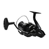İcon-ic Power Force 8000 Surf Olta Makinesi