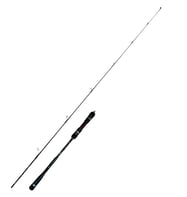 ICON-IC Quantum 183 CM 175 GR PE 1-3 Slow Jig Kamışı