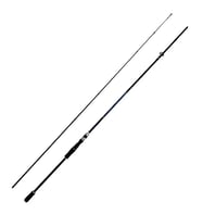 ICON-IC Repla 270 CM 5-55 GR Spin Olta  Kamışı