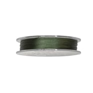 İCON-İC Yamato 8X 150 Mt Dark Green Örgü ip misina