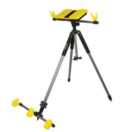 Kaido Bullmax Surf Kamış Sehpası Tripod