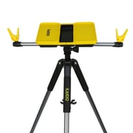 Kaido Bullmax Surf Kamış Sehpası Tripod