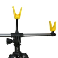 Kaido Bullmax Surf Kamış Sehpası Tripod