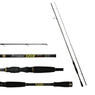Kaido Potamax 265 cm 10-40 Gr  Spin Olta Kamışı