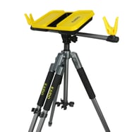 Kaido Promax Surf Kamış Sehpası Tripod