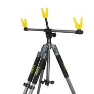 Kaido Promax Surf Kamış Sehpası Tripod