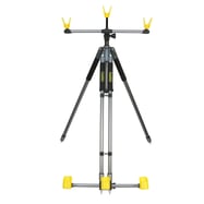 Kaido Promax Surf Kamış Sehpası Tripod