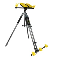 Kaido Promax Surf Kamış Sehpası Tripod