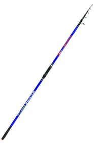 Kudos IM-8 Surf Serisi 420cm Olta Kamışı (IM8S420)