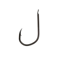 Maruto 9354 R BN Circle Olta İğnesi