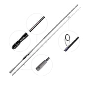 Noeby Keen Force 224 Cm 1-6 Gr Lrf Olta Kamışı