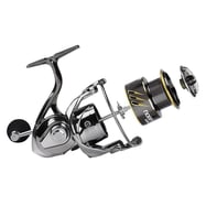 Noeby Legend 6 4000 Jig Olta Makinesi