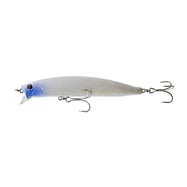 Ryuji F 110 Rubber Hard Bait
