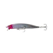 Ryuji F 110 Rubber Hard Bait