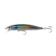 Ryuji F 110 Rubber Hard Bait