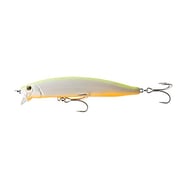Ryuji F 110 Rubber Hard Bait